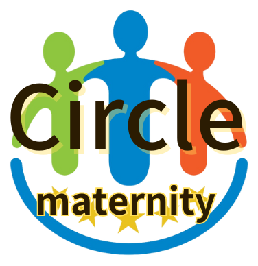 Circleマタニティトレーニング